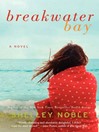 Cover image for Breakwater Bay